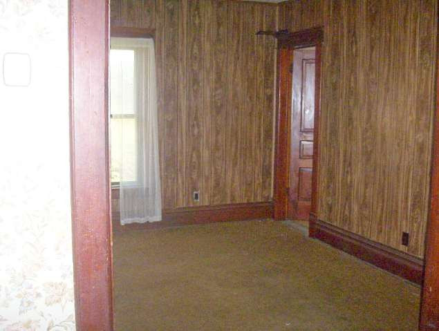 5594 Eaton Rapids Road Albion, MI 49224 - Photo 4 of 6 Photo 4
