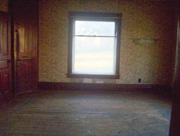 5594 Eaton Rapids Road Albion, MI 49224 - Photo 5 of 6 Photo 5