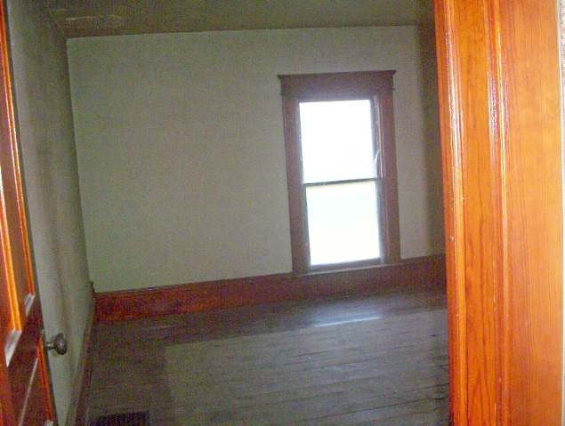 5594 Eaton Rapids Road Albion, MI 49224 - Photo 6 of 6 Photo 6
