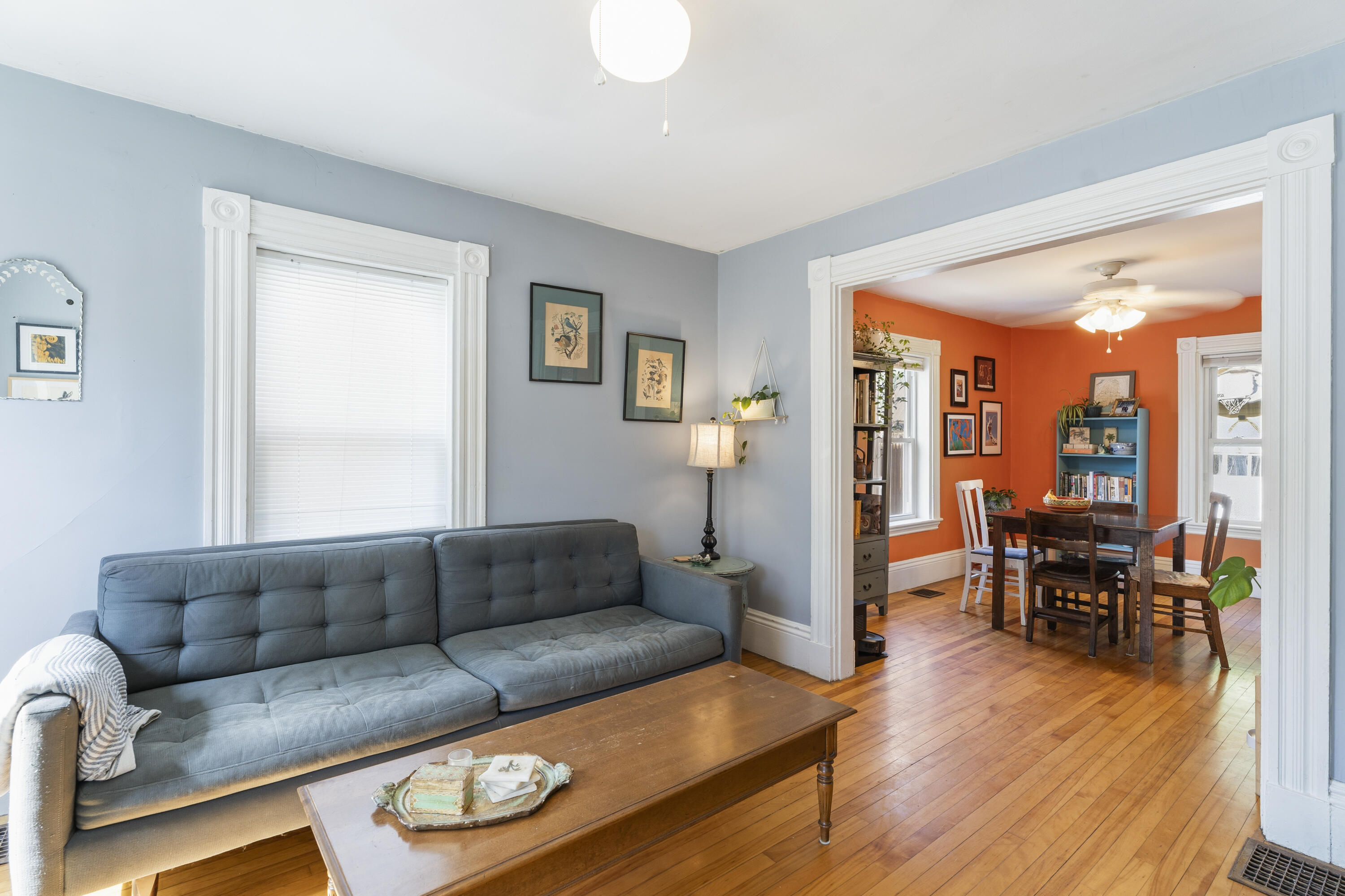54 Chamberlain Street Brewer, ME 04412 - Photo 13 of 40 DSC07419