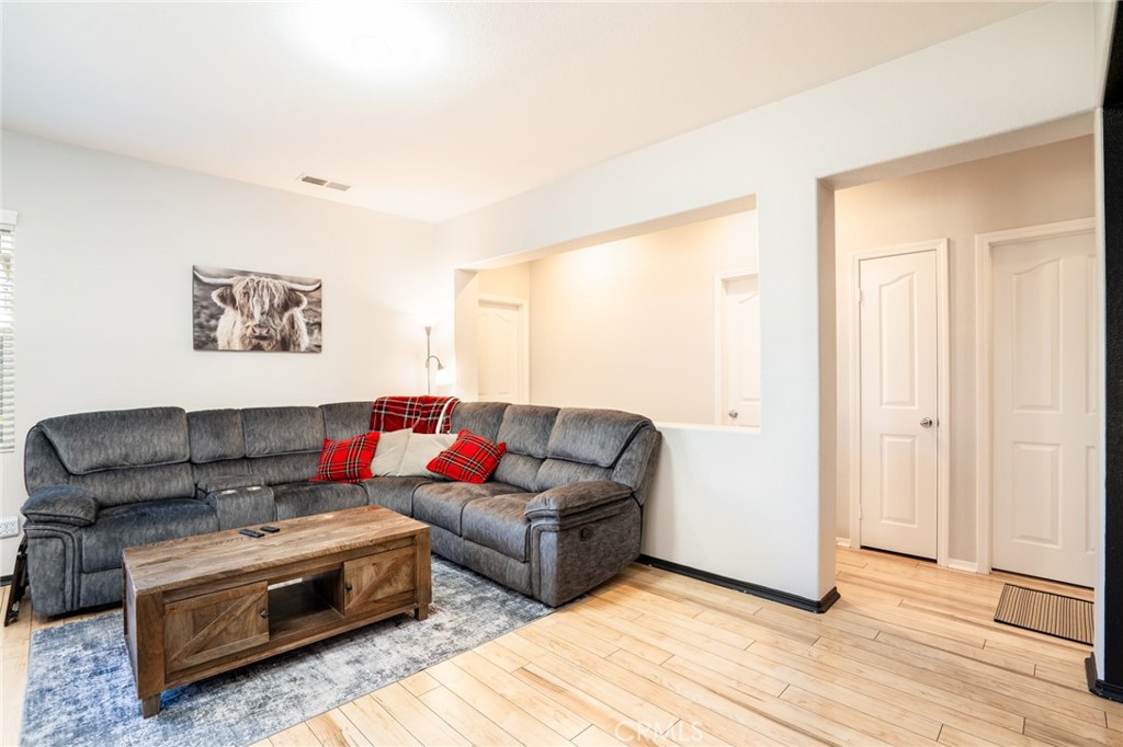 31549 Anzio Circle Winchester, CA 92596 - Photo 13 of 32