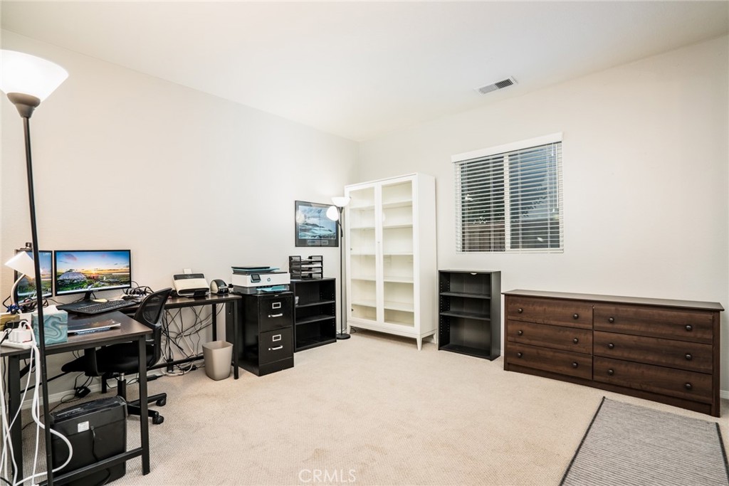 31549 Anzio Circle Winchester, CA 92596 - Photo 17 of 32