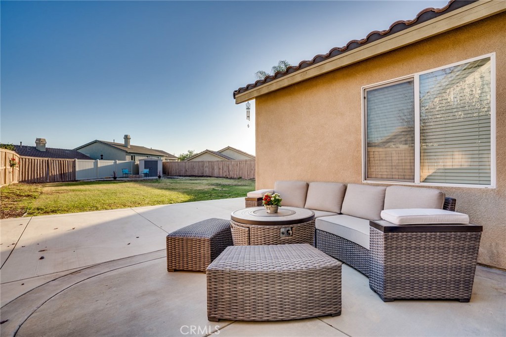 31549 Anzio Circle Winchester, CA 92596 - Photo 22 of 32