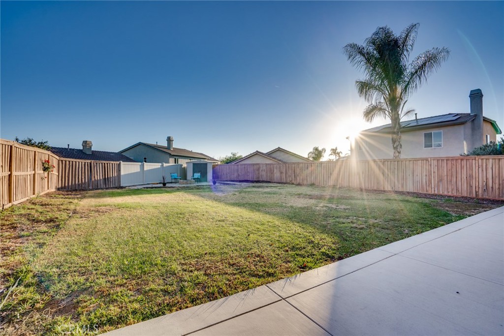 31549 Anzio Circle Winchester, CA 92596 - Photo 24 of 32