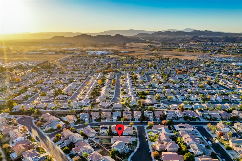 31549 Anzio Circle Winchester, CA 92596 - Photo 31 of 32