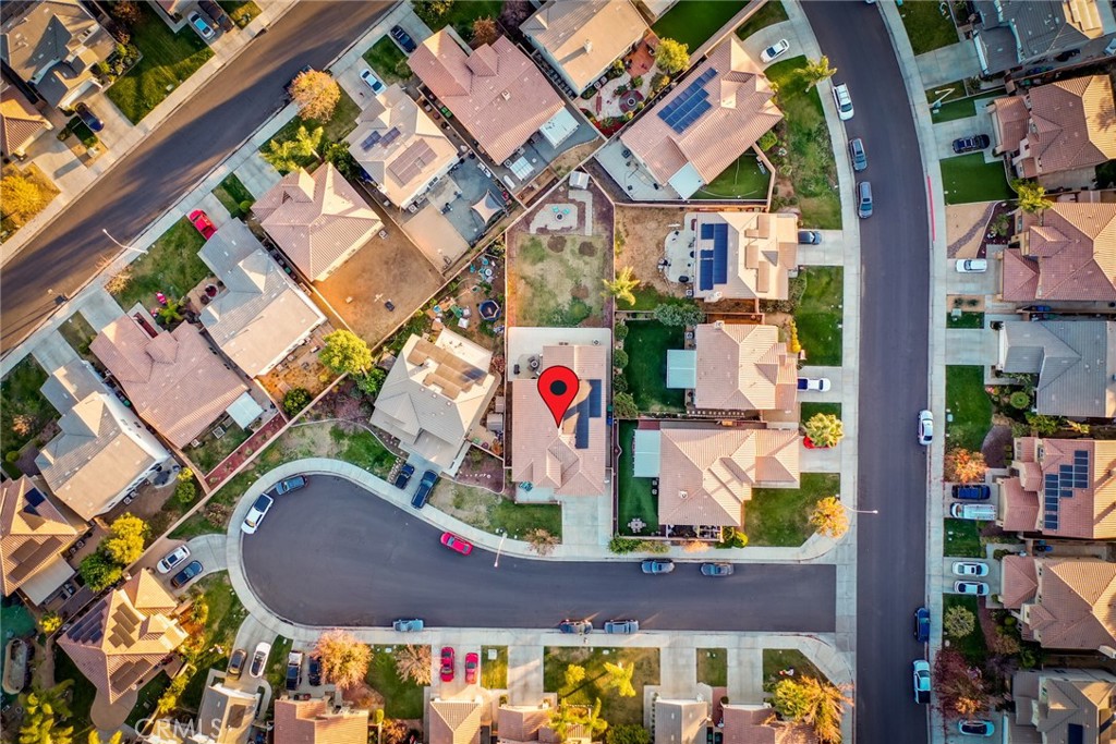 31549 Anzio Circle Winchester, CA 92596 - Photo 32 of 32