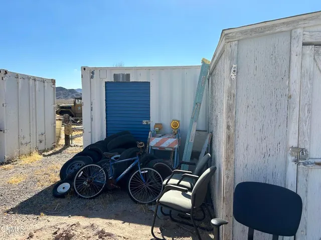 $300,000 | 57376 Highway 127, Baker, CA 92309