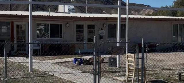 $300,000 | 57376 Highway 127, Baker, CA 92309