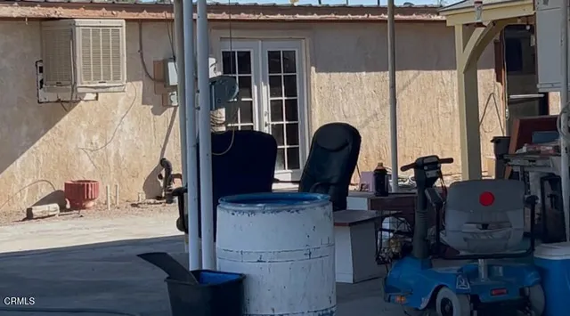 $300,000 | 57376 Highway 127, Baker, CA 92309