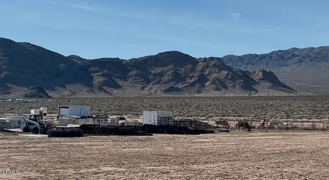 $300,000 | 57376 Highway 127, Baker, CA 92309