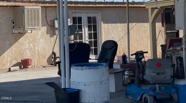 $275,000 | 57376 Highway 127, Baker, CA 92309