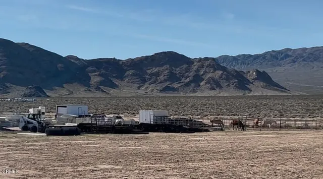 $300,000 | 57376 Highway 127, Baker, CA 92309