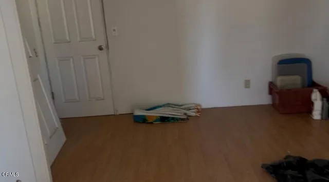 $300,000 | 57376 Highway 127, Baker, CA 92309