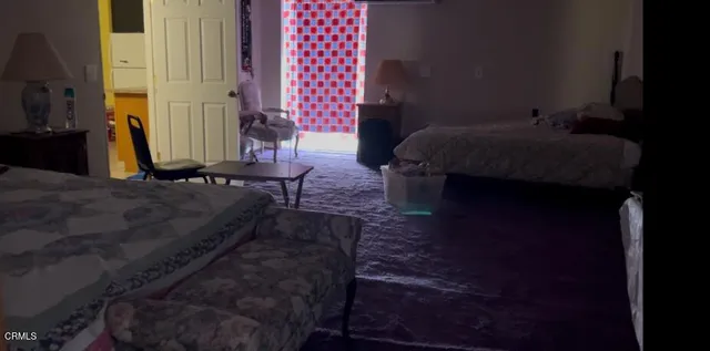 $300,000 | 57376 Highway 127, Baker, CA 92309