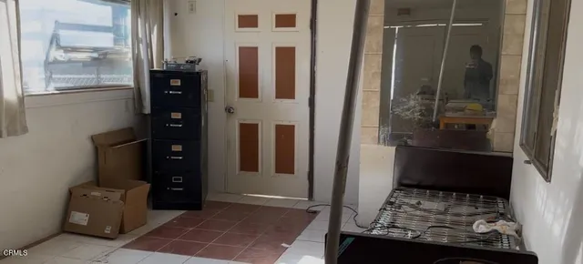 $300,000 | 57376 Highway 127, Baker, CA 92309