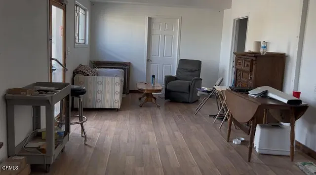 $300,000 | 57376 Highway 127, Baker, CA 92309