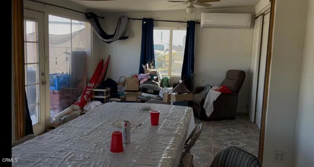 $300,000 | 57376 Highway 127, Baker, CA 92309