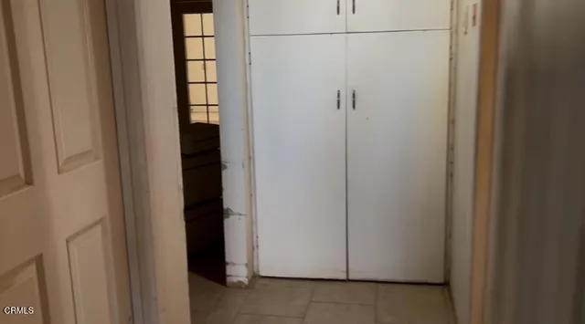 $300,000 | 57376 Highway 127, Baker, CA 92309