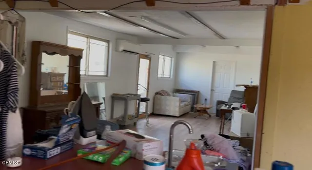 $300,000 | 57376 Highway 127, Baker, CA 92309