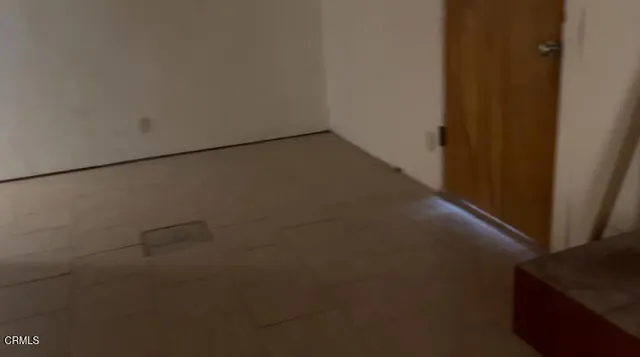 $300,000 | 57376 Highway 127, Baker, CA 92309