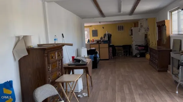 $275,000 | 57376 Highway 127, Baker, CA 92309