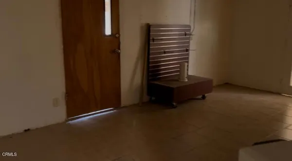 $275,000 | 57376 Highway 127, Baker, CA 92309