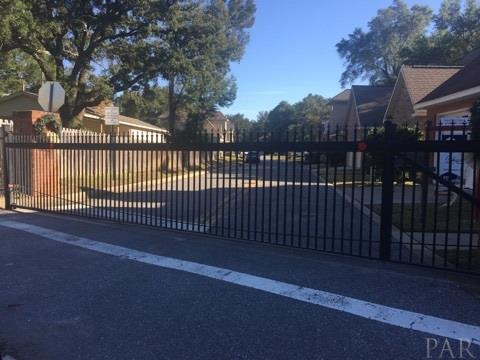 115 Raby Lane Pensacola, FL 32507 - Photo 1 of 1 Gallery Image 1