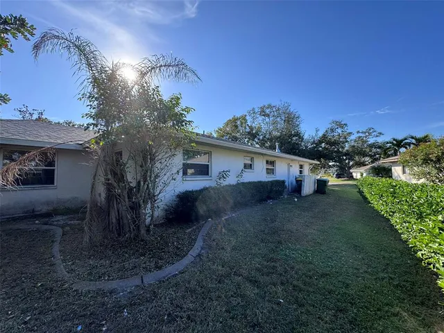 $389,000 | 145 Mimosa Drive, Sarasota, FL 34232