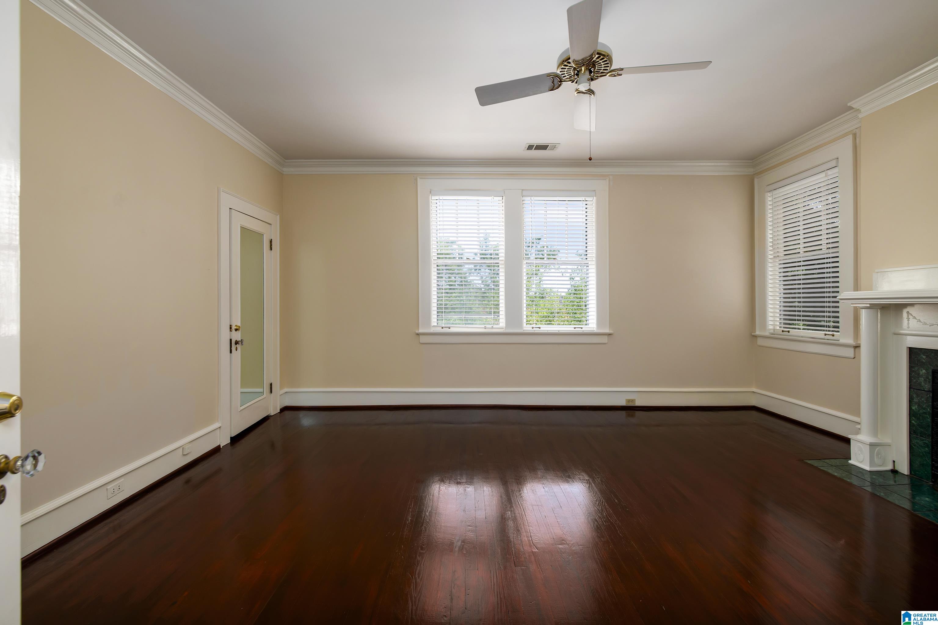 1479 Milner Crescent Birmingham, AL 35205 - Photo 47 of 75