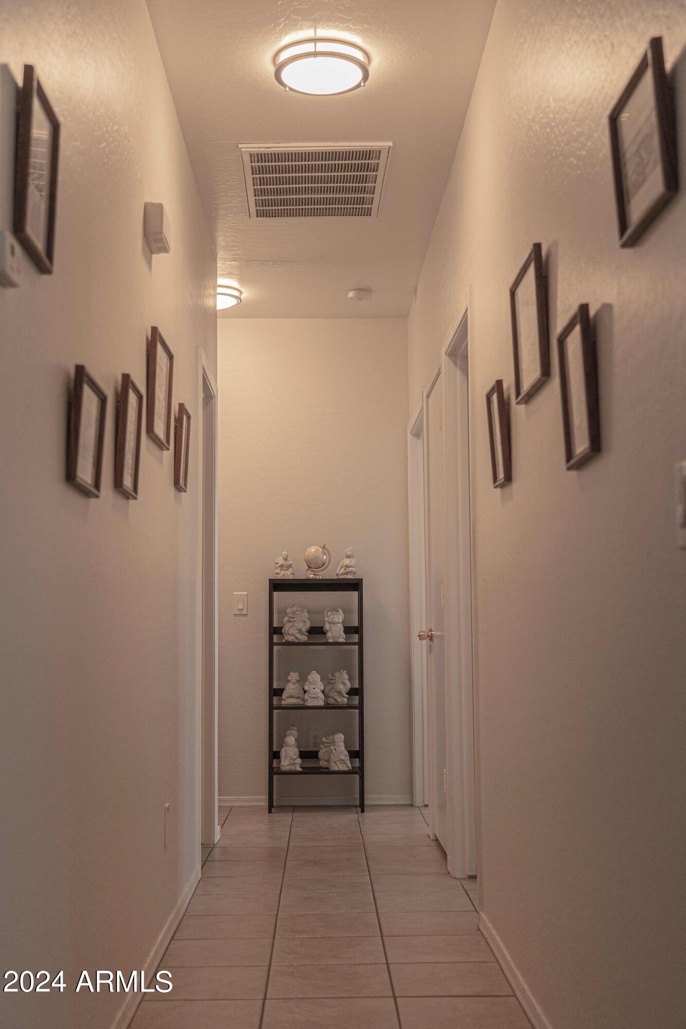 2300 East Magma Road, Unit 62 San Tan Valley, AZ 85143 - Photo 22 of 27