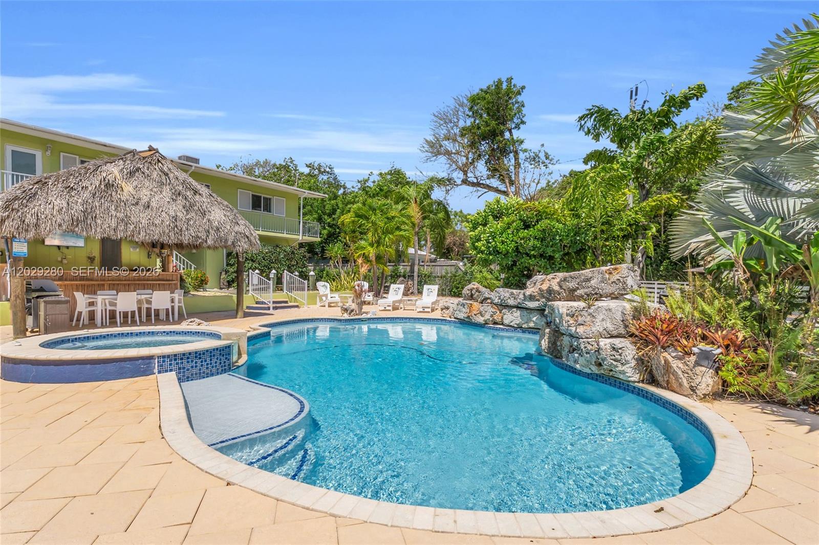 443 4th Road Key Largo, FL 33037 - Photo 27 of 61