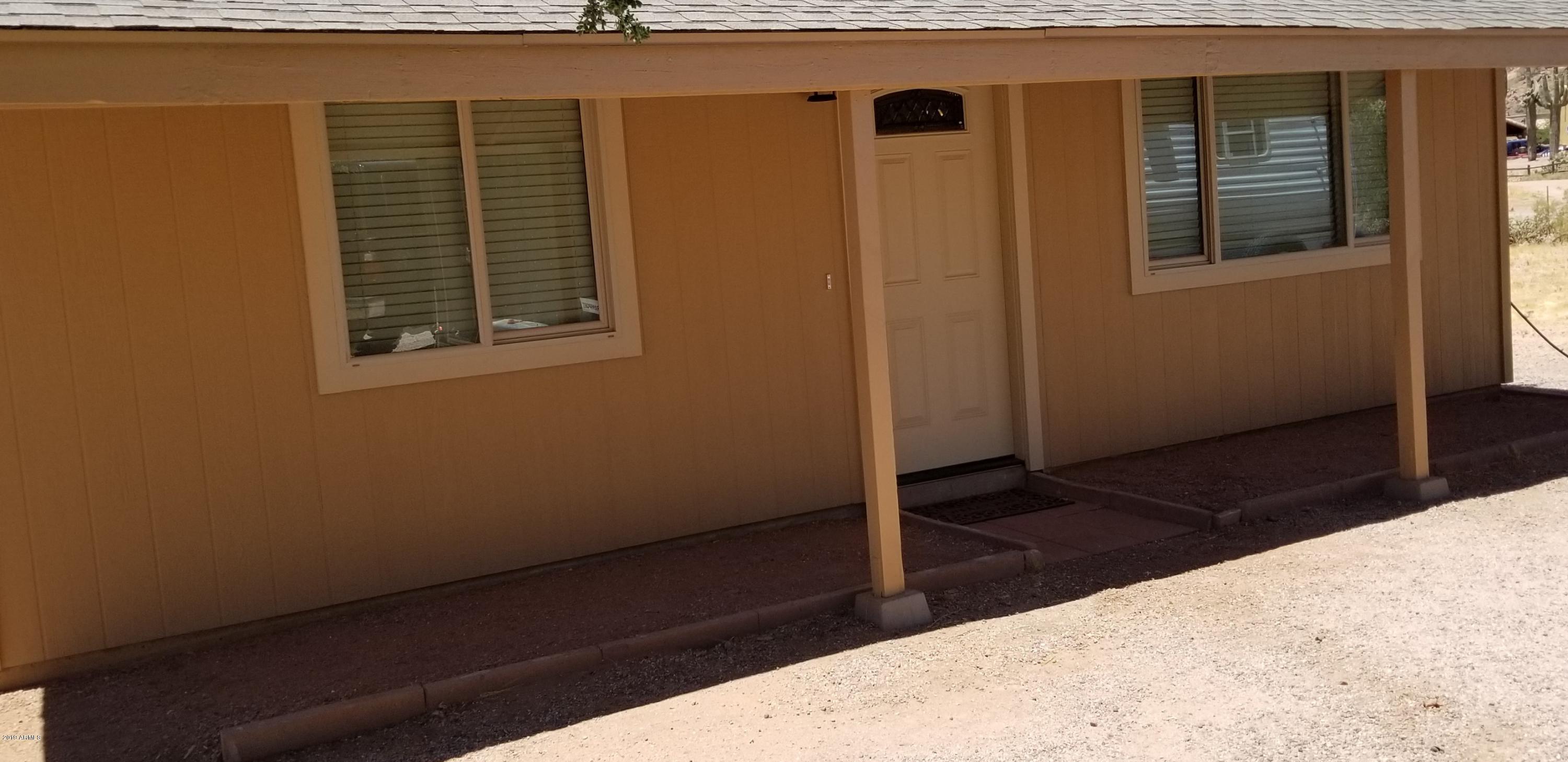 FRONT 1