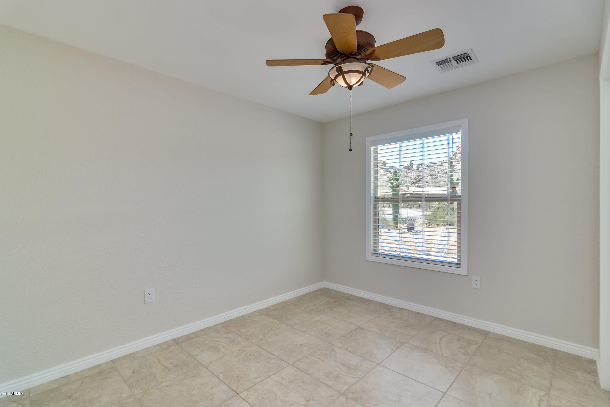 5331 North Wolverine Pass Road Apache Junction, AZ 85119 - Photo 14 of 37 BEDROOM