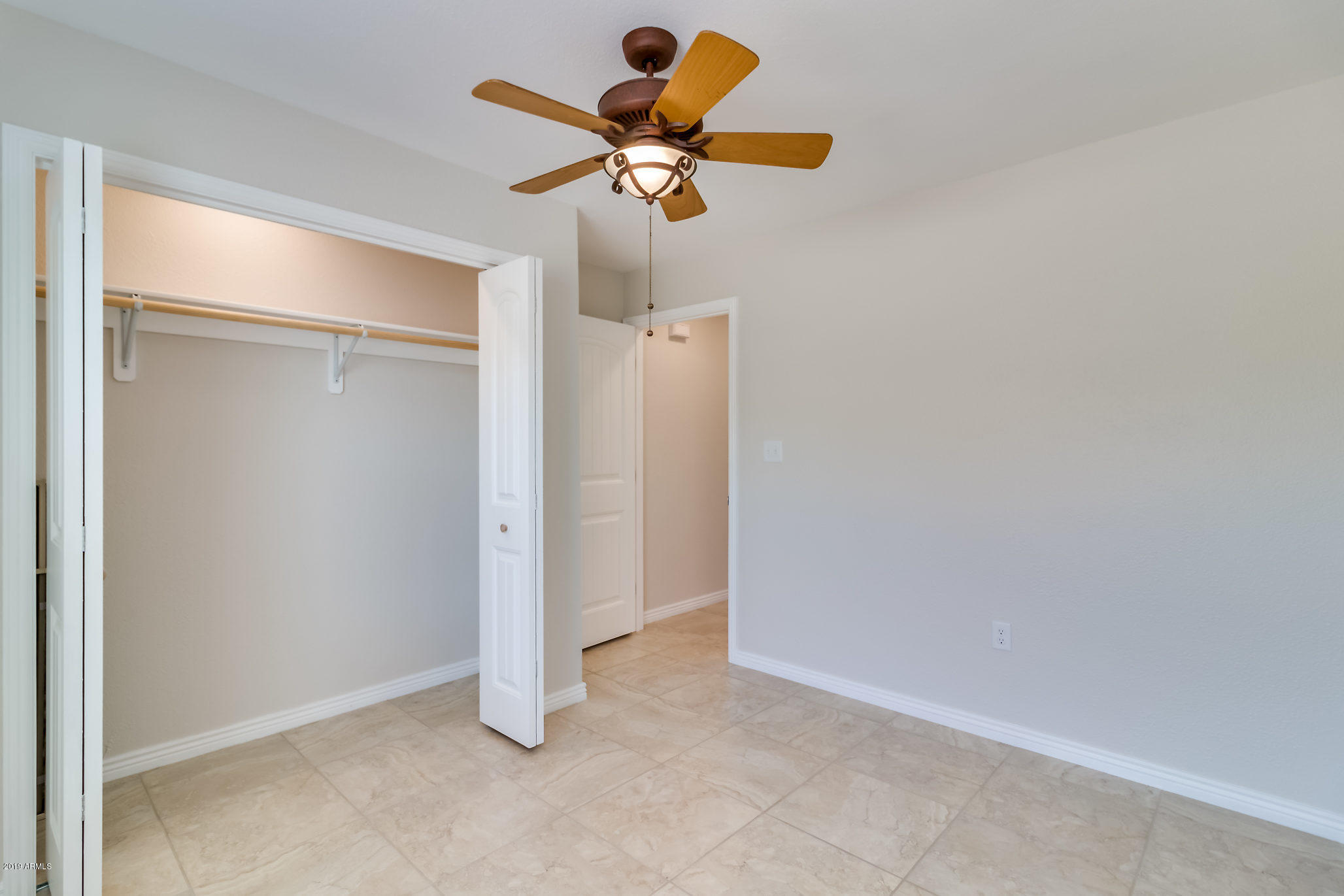 5331 North Wolverine Pass Road Apache Junction, AZ 85119 - Photo 15 of 37 BEDROOM