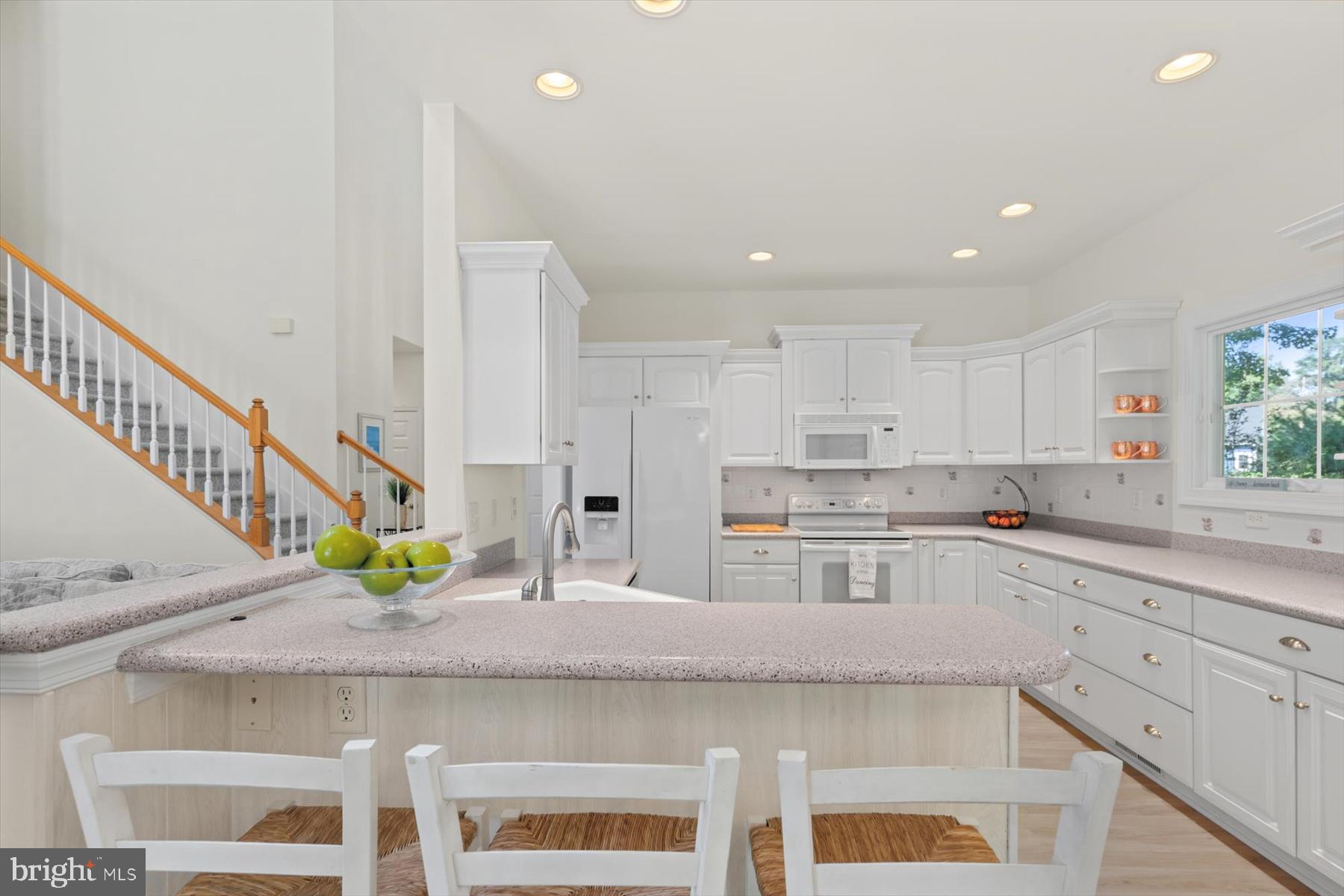 323 Walkabout Road Bethany Beach, DE 19930 - Photo 13 of 93 Gallery Image 13