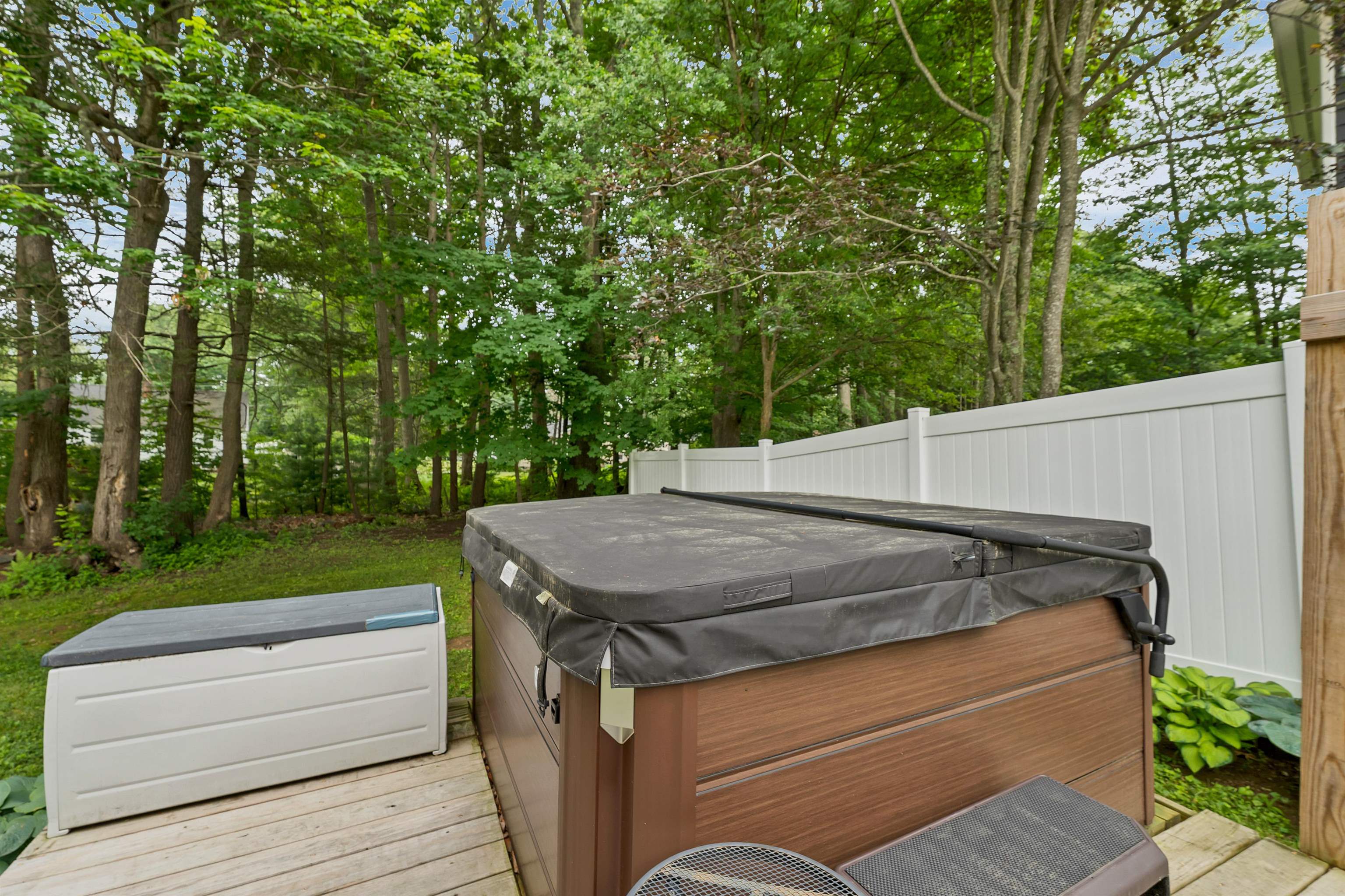 2007 Lafayette Road Portsmouth, NH 03801 - Photo 9 of 54