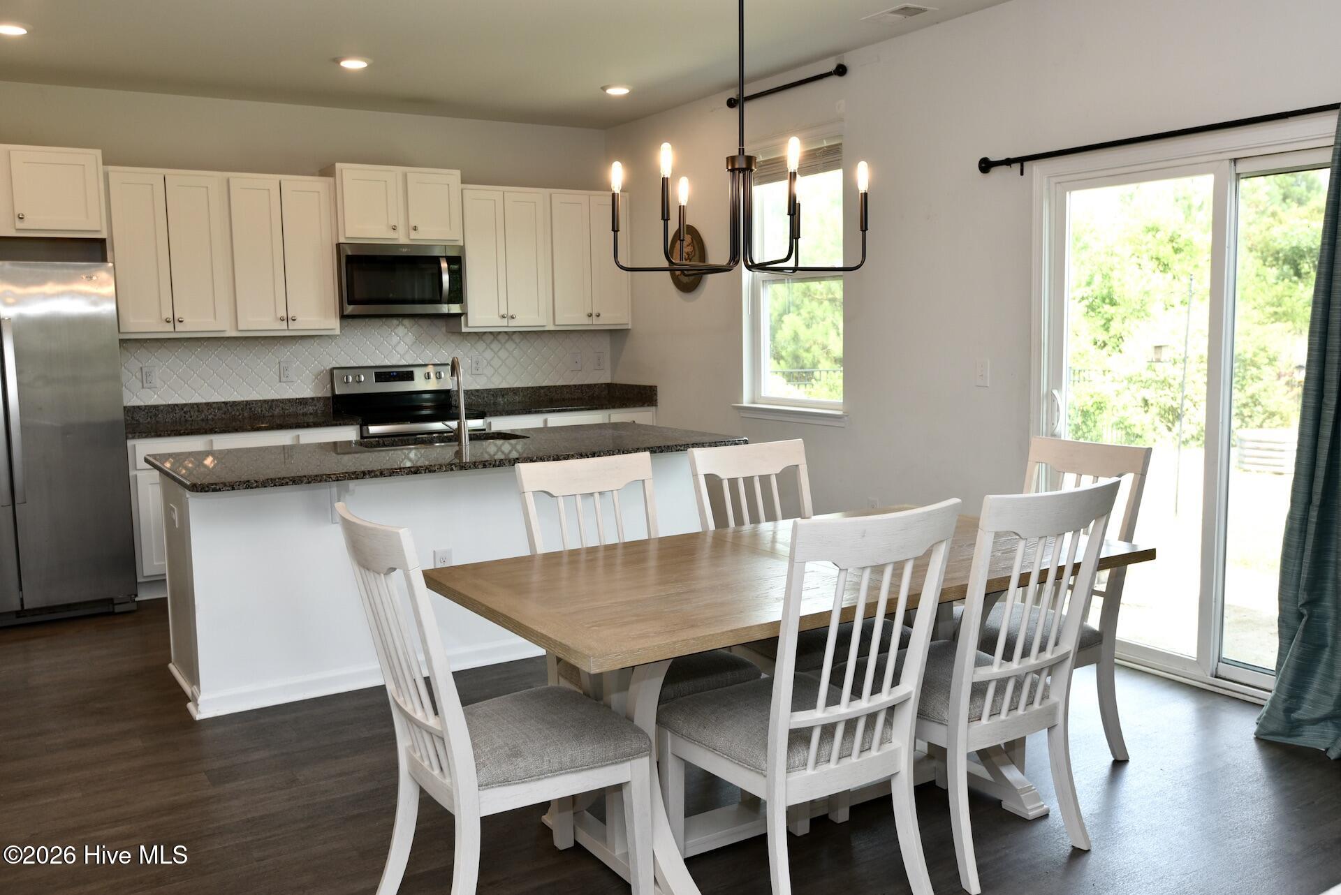 338 Norris Landing Road Peletier, NC 28584 - Photo 10 of 37