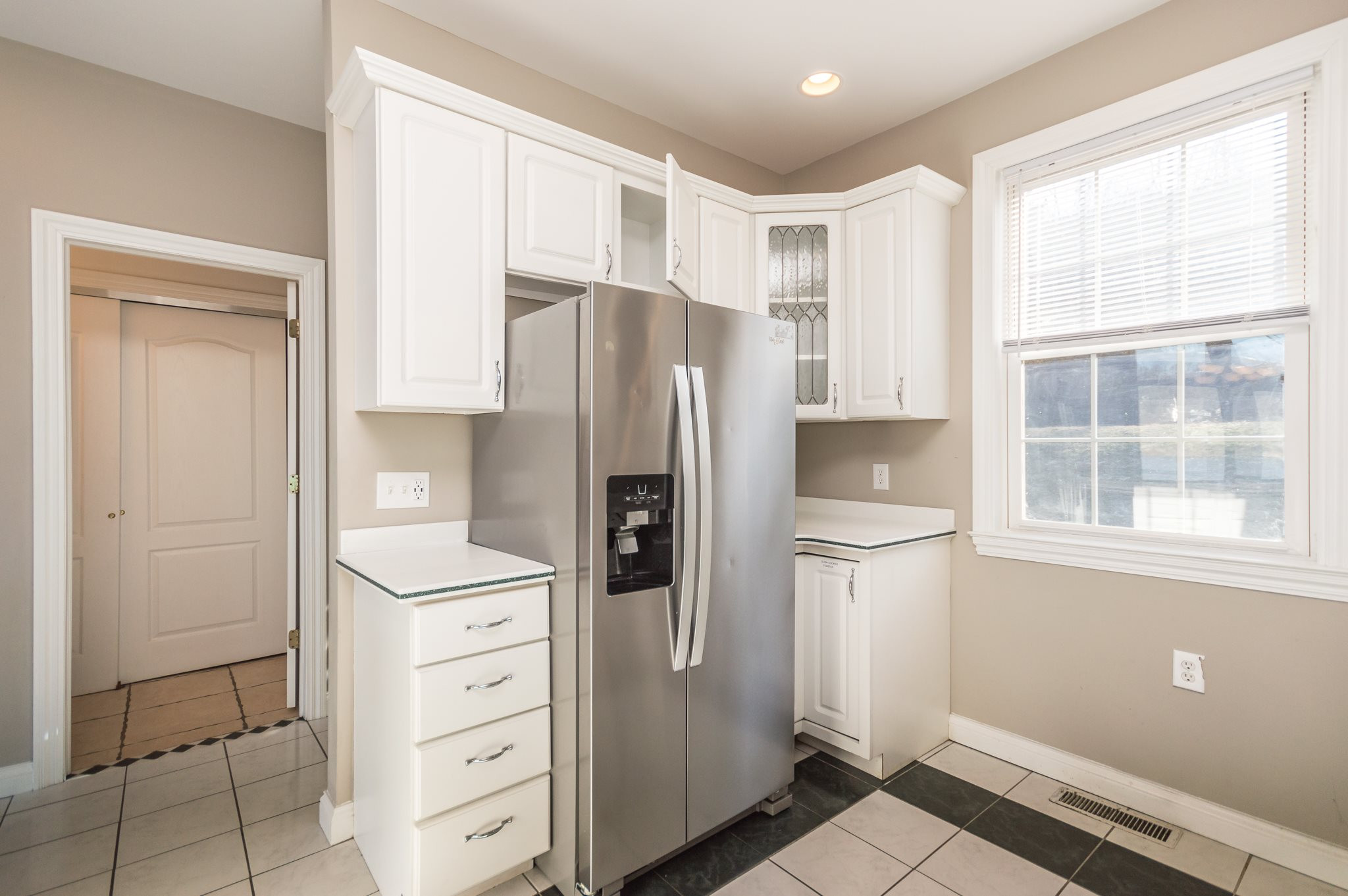 654 River Road Villa Hills, KY 41017 - Photo 17 of 44 Gallery Image 17