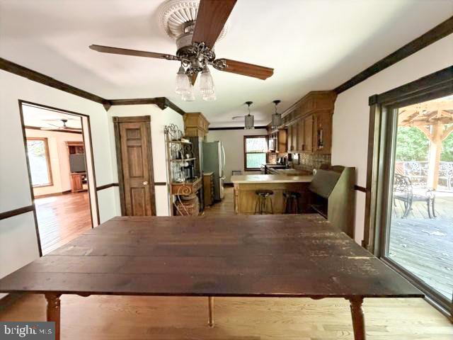 1 Filmore Road Millstone Township, NJ 08510 - Photo 14 of 25