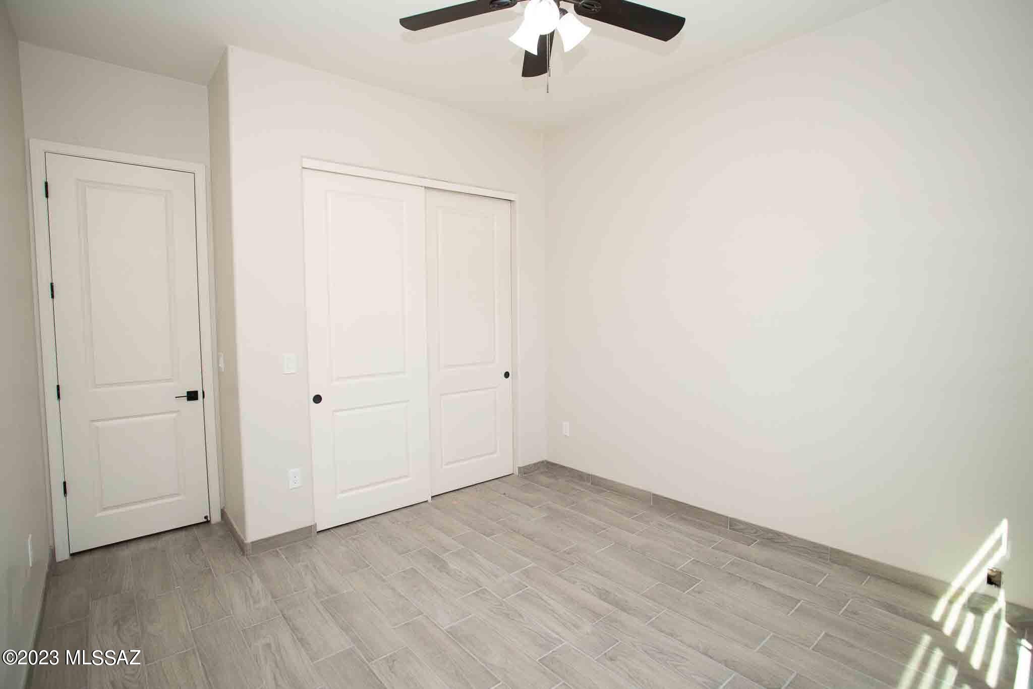 1824 Circulo Canada Rio Rico, AZ 85648 - Photo 12 of 20