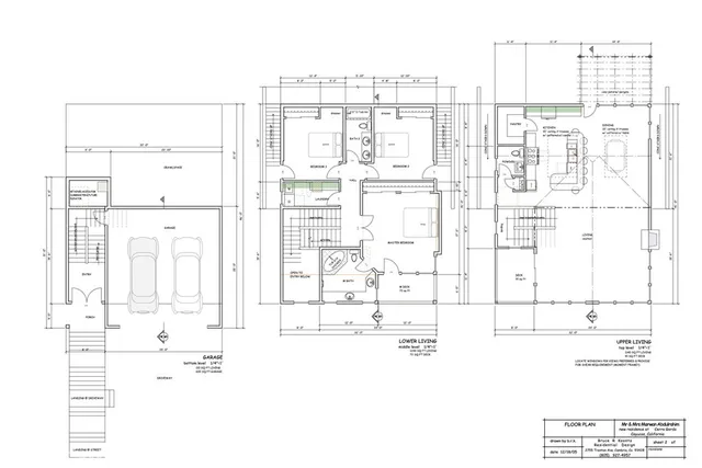 a view of a picture of a very nice looking city