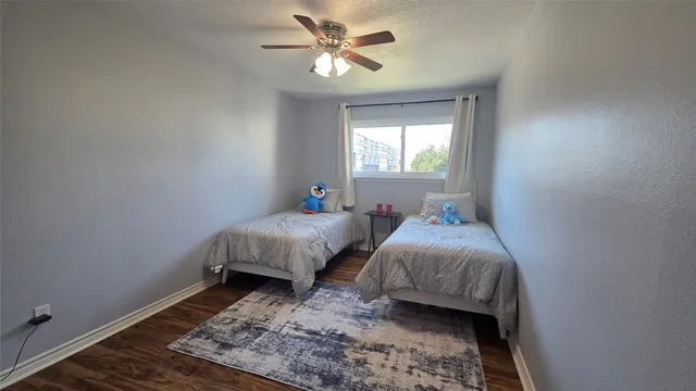 $215,000 | 7078 North Holiday Drive, Galveston, TX 77550