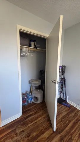 $215,000 | 7078 North Holiday Drive, Galveston, TX 77550