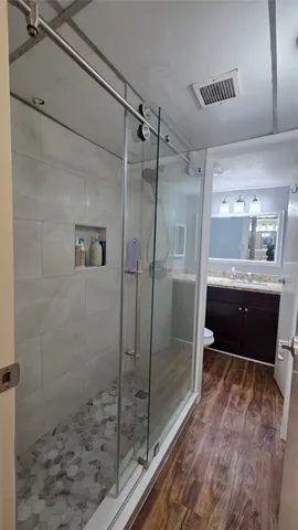 $215,000 | 7078 North Holiday Drive, Galveston, TX 77550