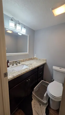 $215,000 | 7078 North Holiday Drive, Galveston, TX 77550