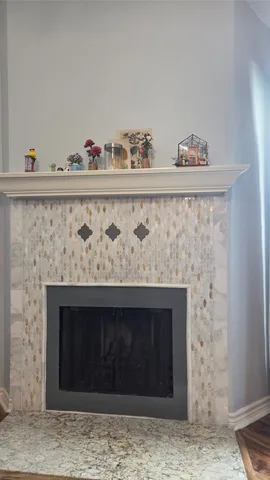 $215,000 | 7078 North Holiday Drive, Galveston, TX 77550