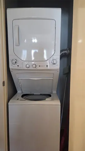 $215,000 | 7078 North Holiday Drive, Galveston, TX 77550