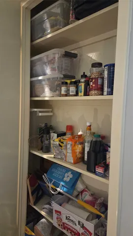 $215,000 | 7078 North Holiday Drive, Galveston, TX 77550