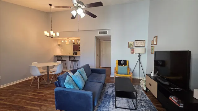 $215,000 | 7078 North Holiday Drive, Galveston, TX 77550