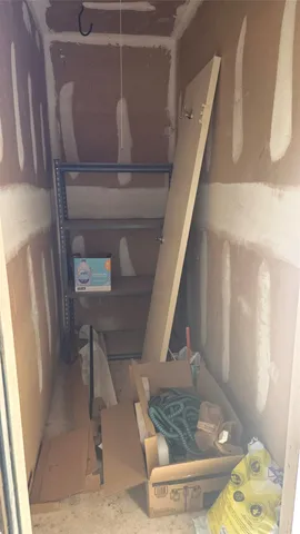 $215,000 | 7078 North Holiday Drive, Galveston, TX 77550